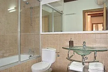 Feelathome Cabanyes Apartment Барселона