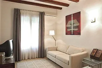 Feelathome Cabanyes Apartment Барселона